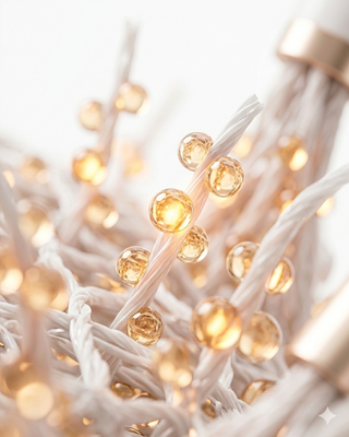 Micro-Capsule Fragrance