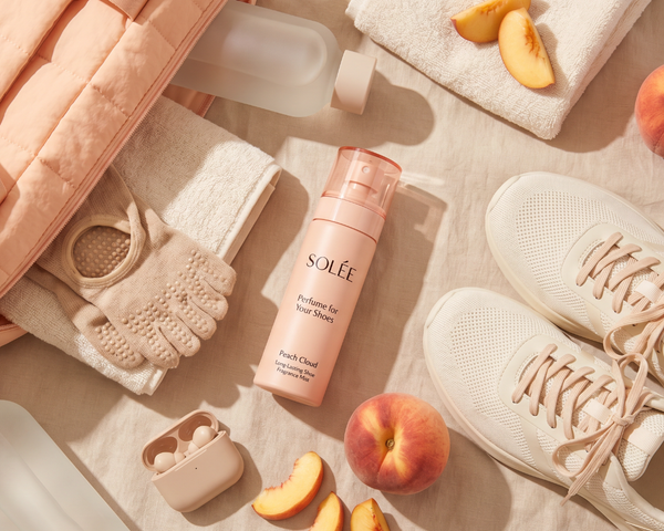 SOLÉE Questions? Answered.