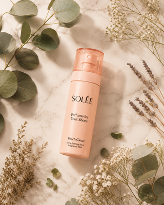 Clean Cosmetic Formula