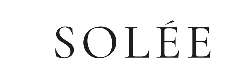Soleé